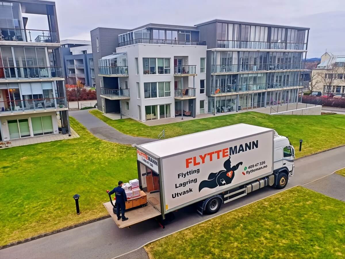 flytting egersund